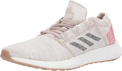 Pureboost Go Red Hot Sale, 57% OFF | www.geb.cat