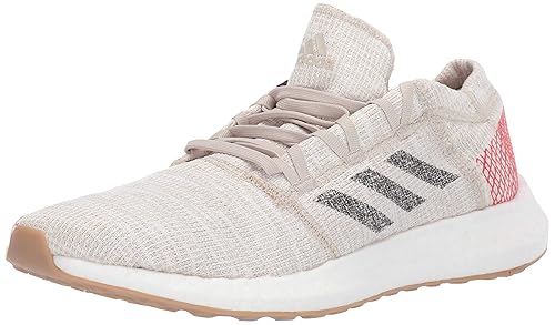 adidas pureboost go hombre