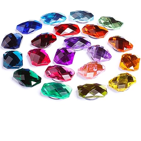 Imanes para nevera - Imanes para nevera - Divertidos imanes de ...