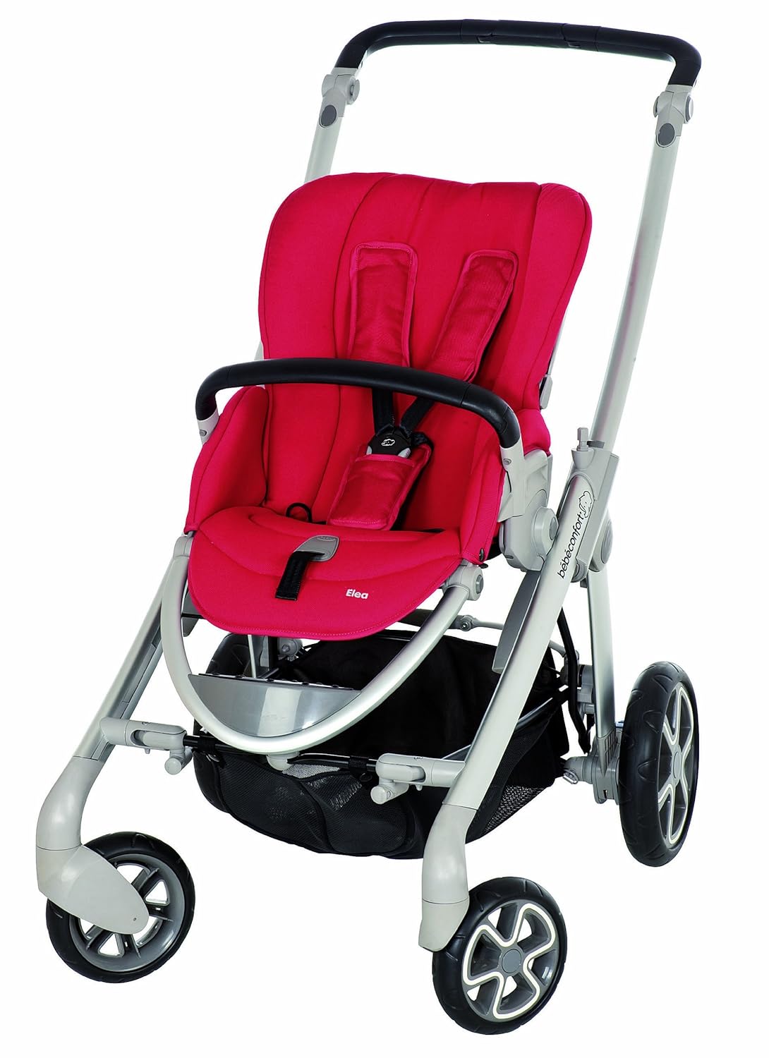 Accesorios Carrito Bebe Confort Elea Carritos
