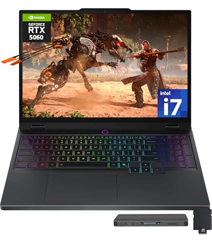 Lenovo 2024 Laptop | IdeaPad 5 2-in-1 | 16