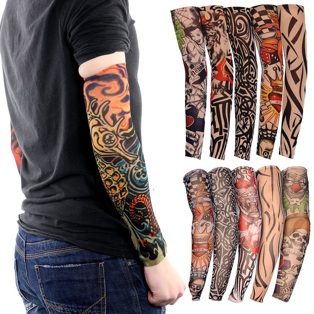 新品 手首手用 By Large X Large Hand Left Brace Wrist Wear Active Ace Ace B01f8z8eli 贈る結婚祝い