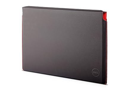 Dell xps 13 sleeve Clearance