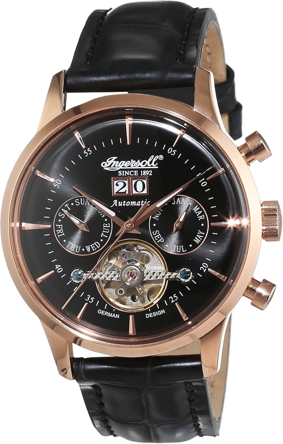 Купить Мужских Наручных Часов В Красноярске