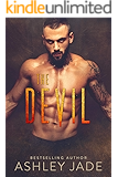 The Devil: Devil's Playground Duet #1