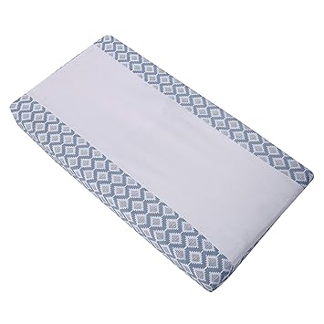 levtex changing pad cover