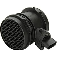 Amazon Best Sellers Best Automotive Replacement Mass Air