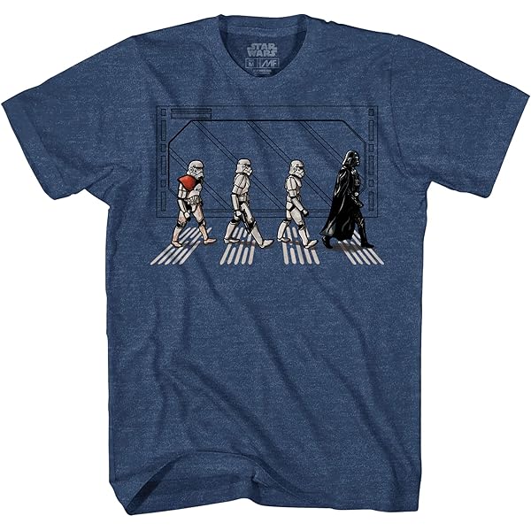イカゲーム T.O.P THANOS T-shirt Mサイズ ネイビー イカゲーム T.O.P THANOS T-shirt Mサイズ ネイビー Thanos T