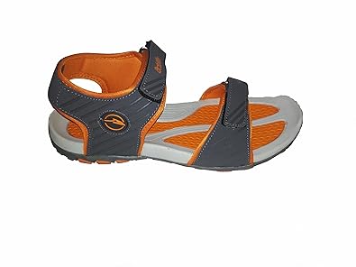 action sandals for mens