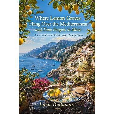 洋書NEW RESTAURANTS2 IN ITALYシルヴィオ・サン・ピエトロ Amazon.com New Releases: The best-selling new & future releases in