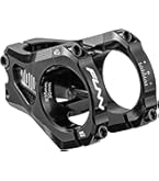 Amazon.com: Funn Equalizer Bike Stem with 10mm Drop or Rise