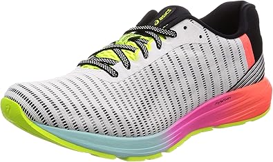 asics dynaflyte 3 amazon