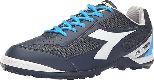 brooks gts 19 uomo argento