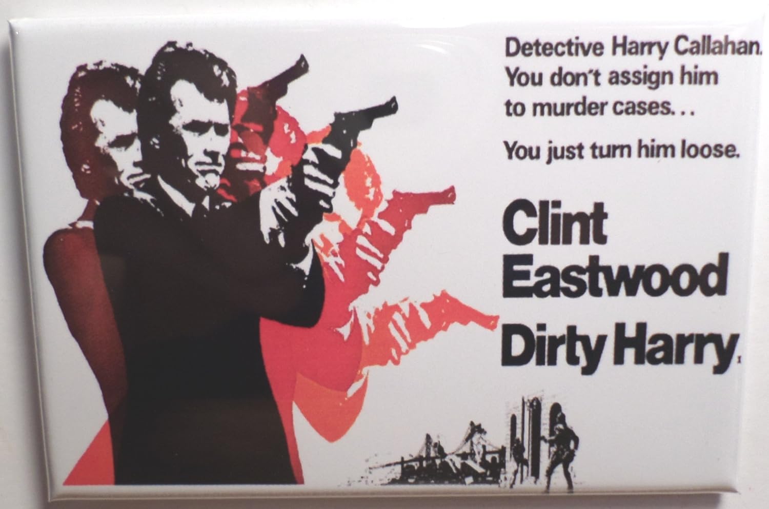 Best 2 Inch Refrigerator Magnets