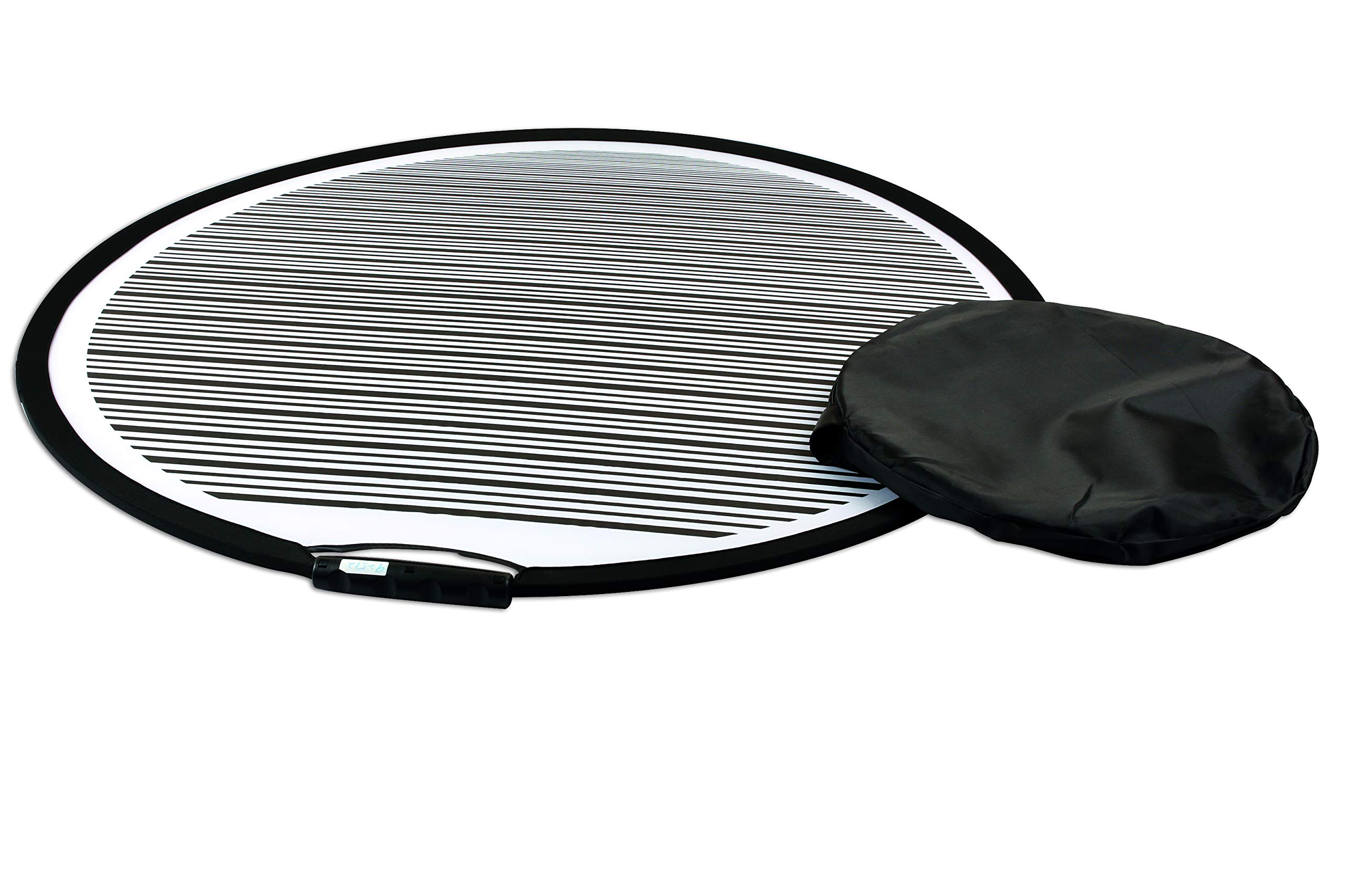 PowerTec 92512 PDR Line Board - Flexi 800mm