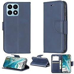jioeuinly Case for Honor X8a Case Compatible with