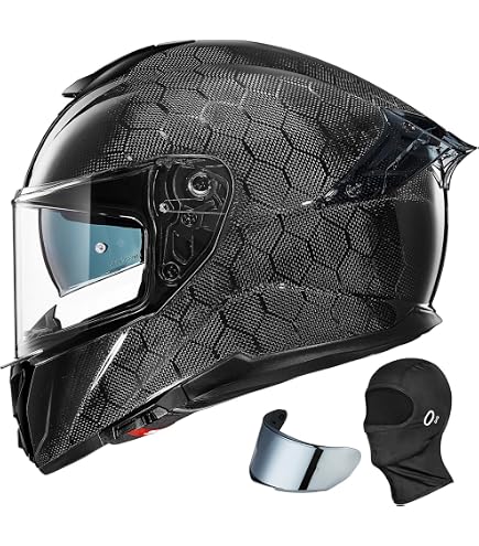 Amazon.com: AGV K1 S Street Helmet-Matte Black-XS : Automotive Amazon.com: AGV K1 S Street Helmet-Matte Black-XS : Automotive