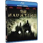 The Haunting