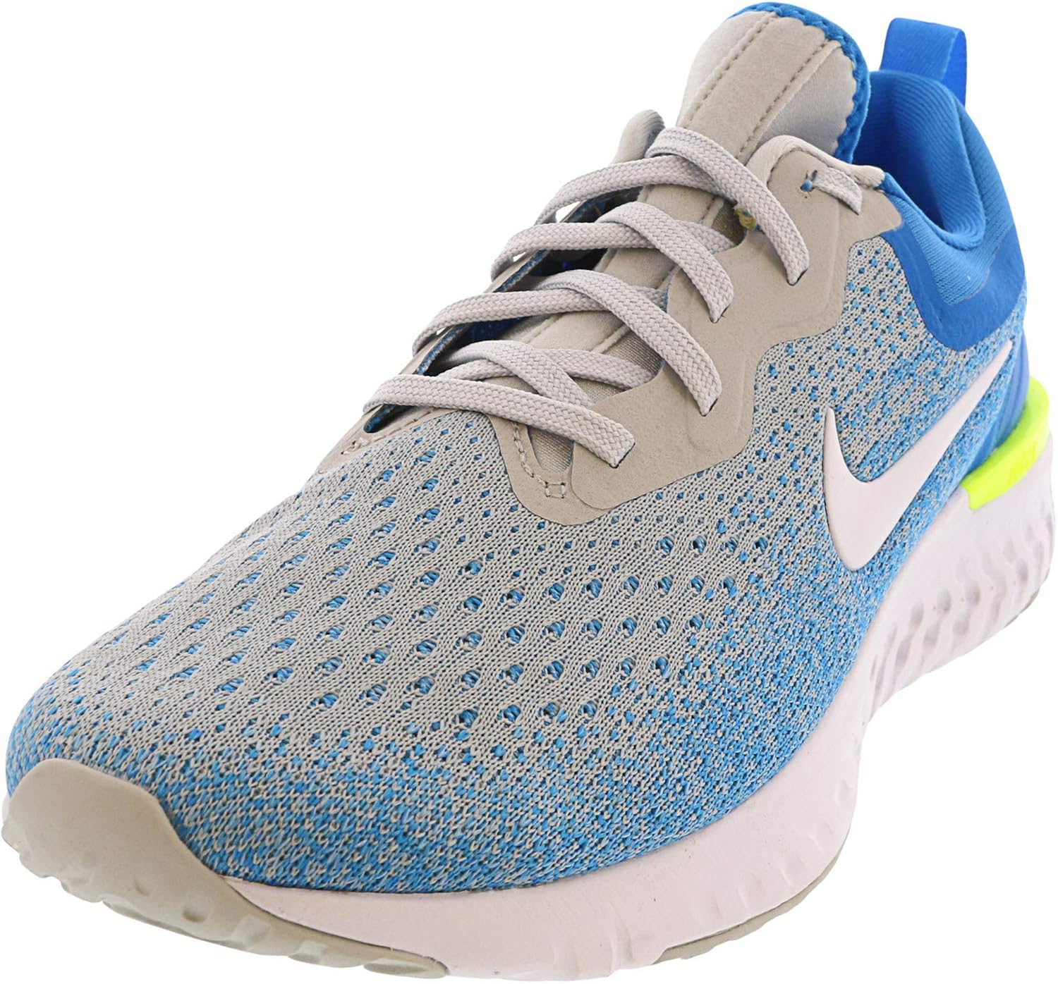 Nike Women's Lowtop Trainers Sneakers Nike Amazon.ca Sports & Outdoors