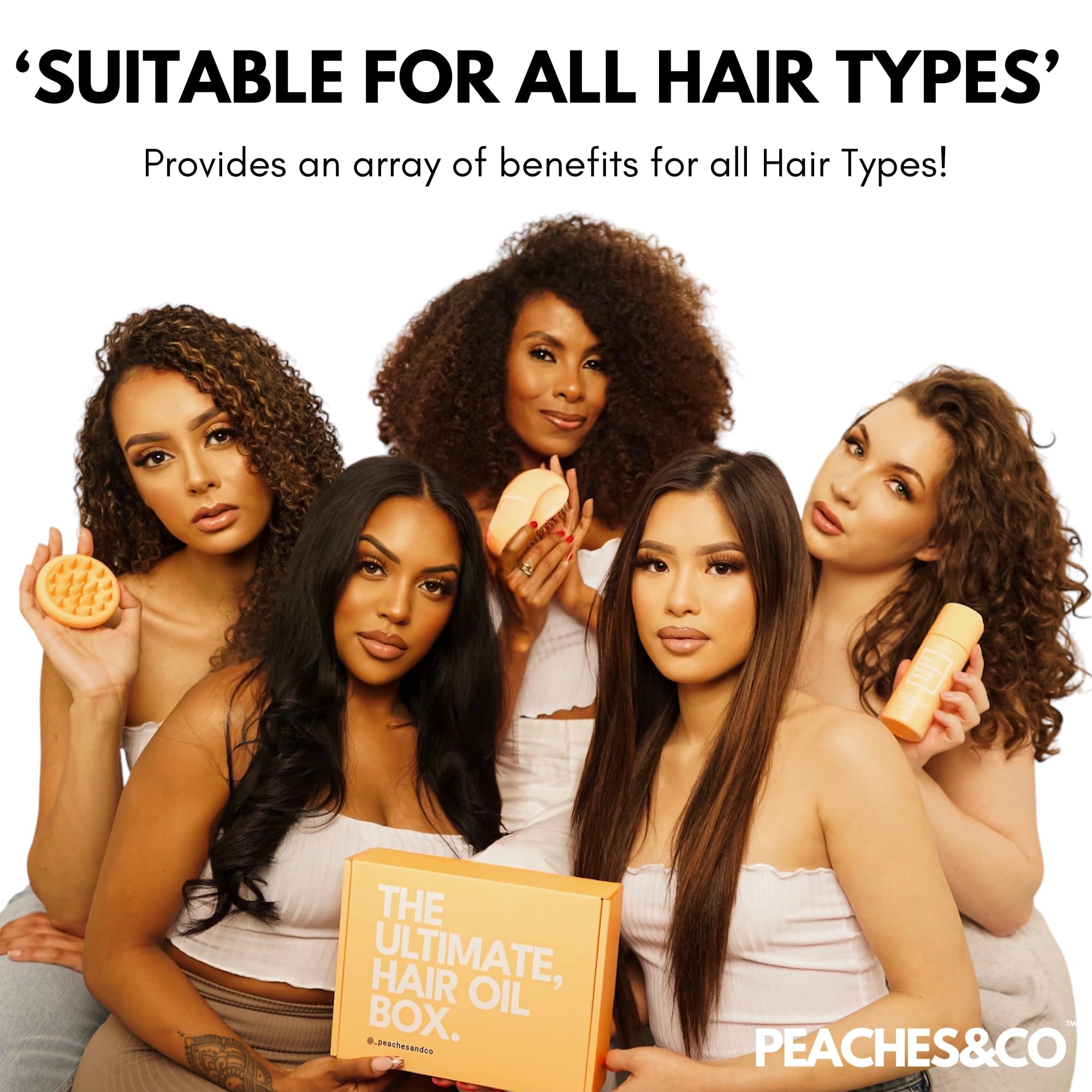 View 6