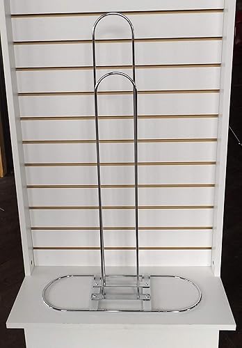 Como hacer un perchero facil y economico | Percheros de pared