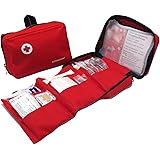 Trousse de premier soin voyage Trousse de premier soin voyage