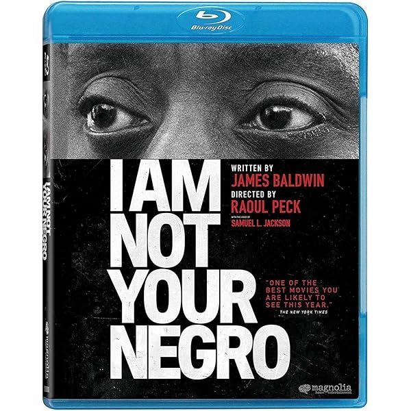 【中古】 A　HUEY　P．NEWTON　STORY/ＤＶＤ/VEJU-0003 Amazon.com: A Huey P. Newton Story [DVD] : Roger Guenveur