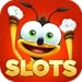 BeeCave Slots