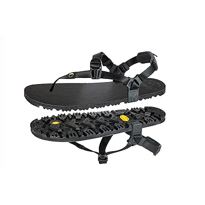 Luna Sandals OSO Flaco Winged Edition Lightweight Nigeria Ubuy