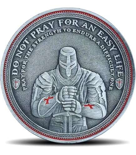 St Michel Archange Illustration Archangle Saint Michel Génératif Ai Symbole de protection et de