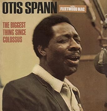 Image result for Danny Kirwan