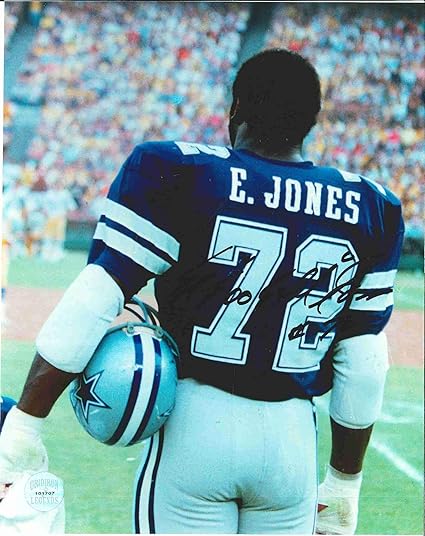cowboys 72 jersey