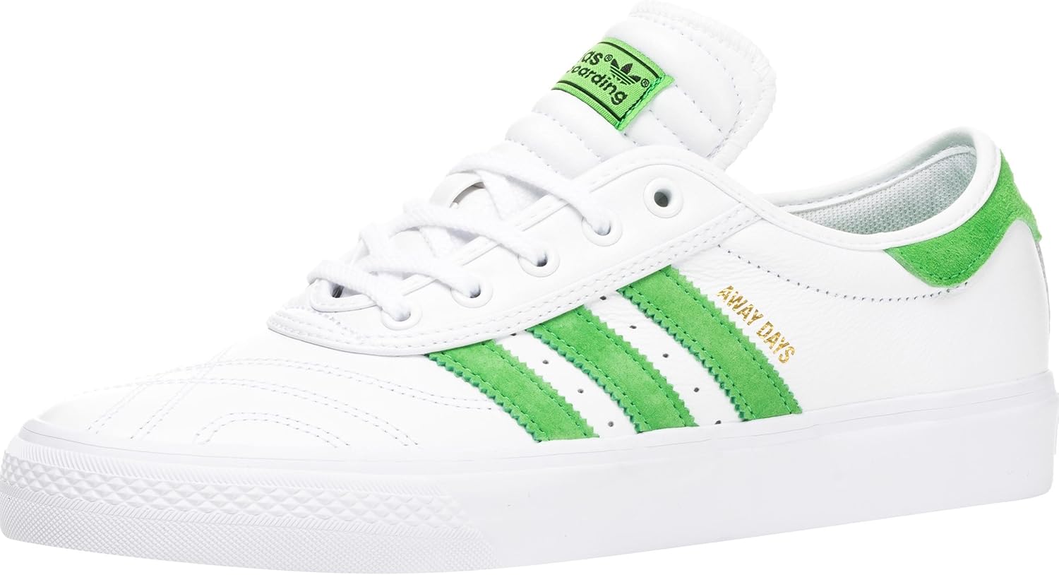 adidas away days shoes