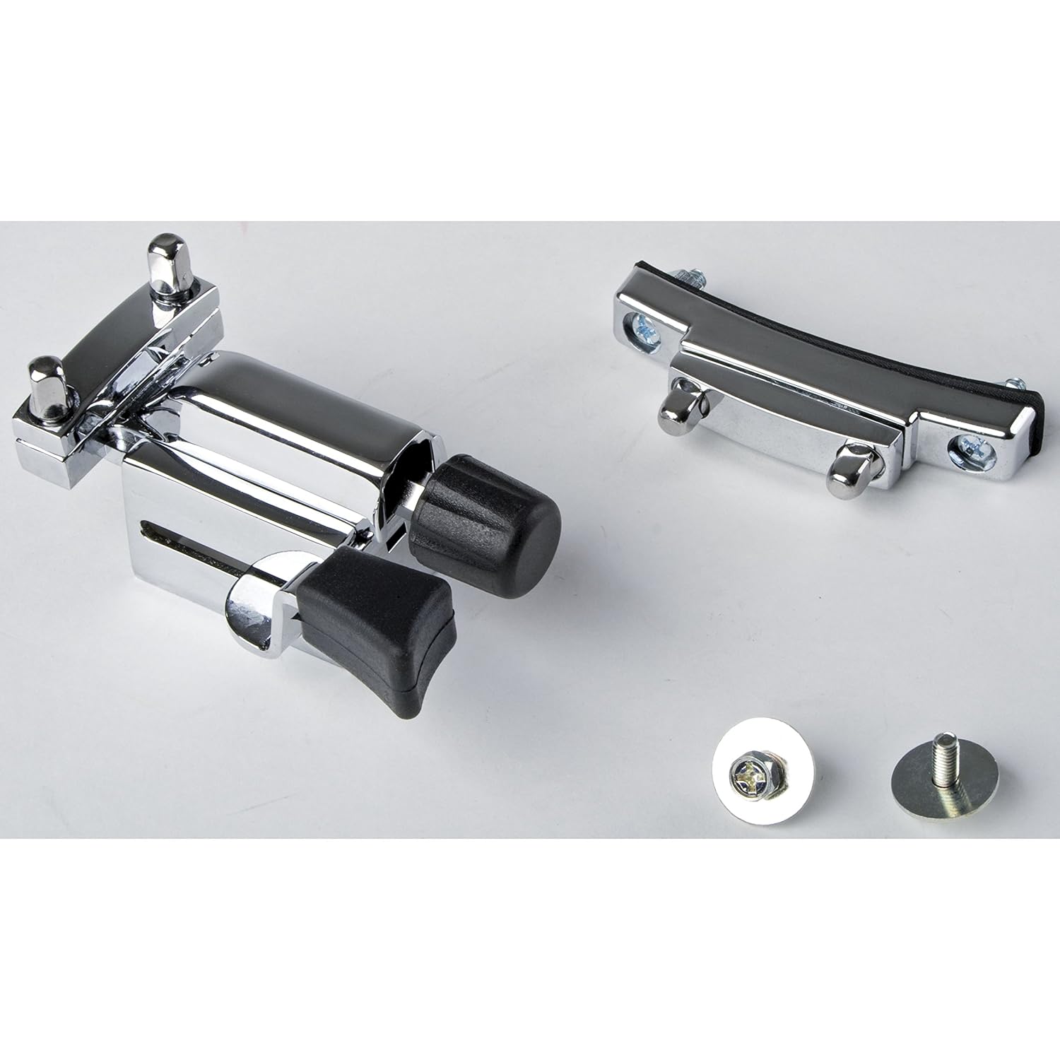 Bordonera snare Standard: Amazon.es: Instrumentos musicales
