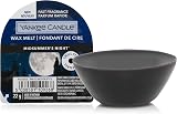 Yankee Candle Wax Melts Midsummer’s Night 8 Hours Fragrance 1 Count view 1