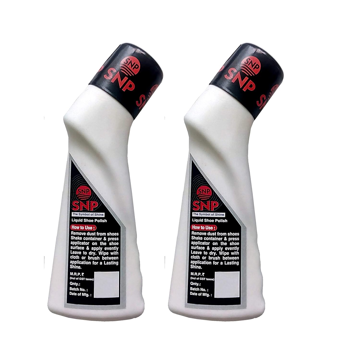 amazon white shoe polish