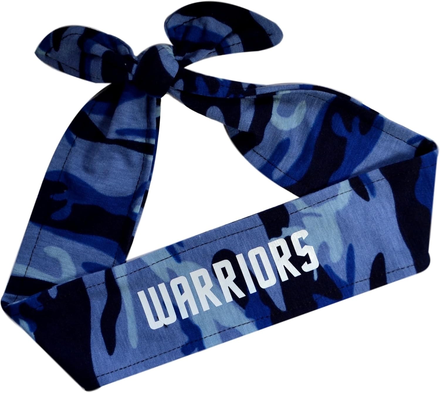 customize your own nike headband