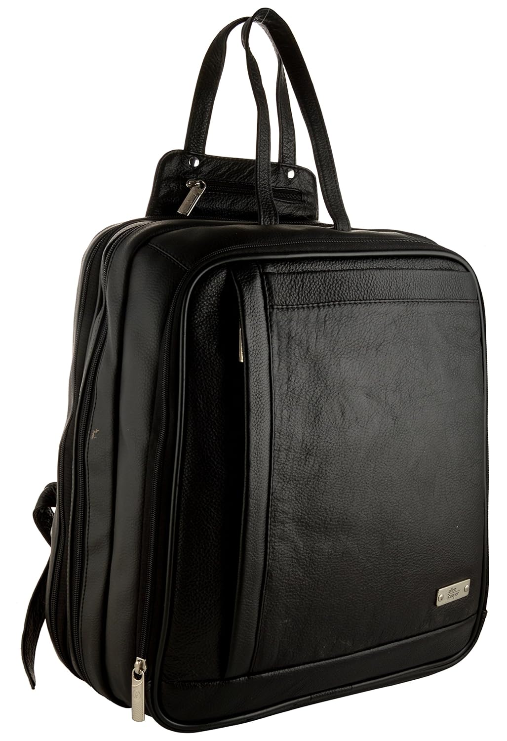 Allen cooper laptop bags Clearance