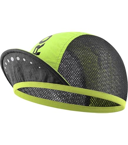 Amazon.com: Soft Top Comfy Cap, Grey, Medium : Clothing