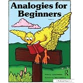 Analogies for Beginners