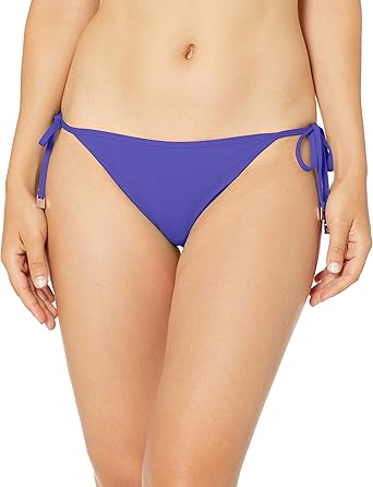 seafolly brazilian bikini bottoms