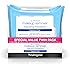 Neutrogena Cleansing Fragrance Free Makeup Remover Facial Wipes