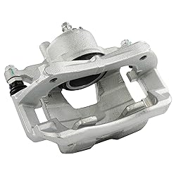 SCITOO 18B5308 18B5309 Front Left & Right Disc