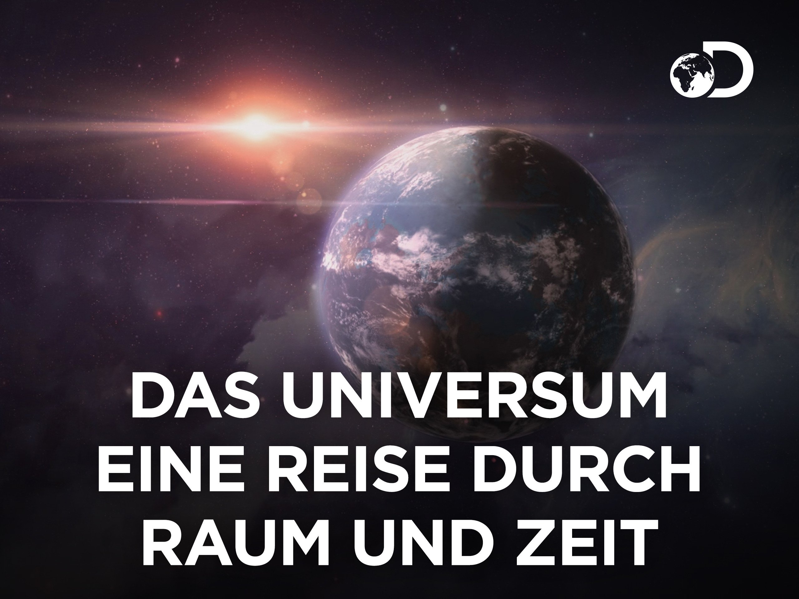 Amazon.de Das Universum Eine Reise durch Raum und Zeit Season 5 ansehen Prime Video Amazon.de Das Universum Eine Reise durch Raum und Zeit Season 5 ansehen Prime Video