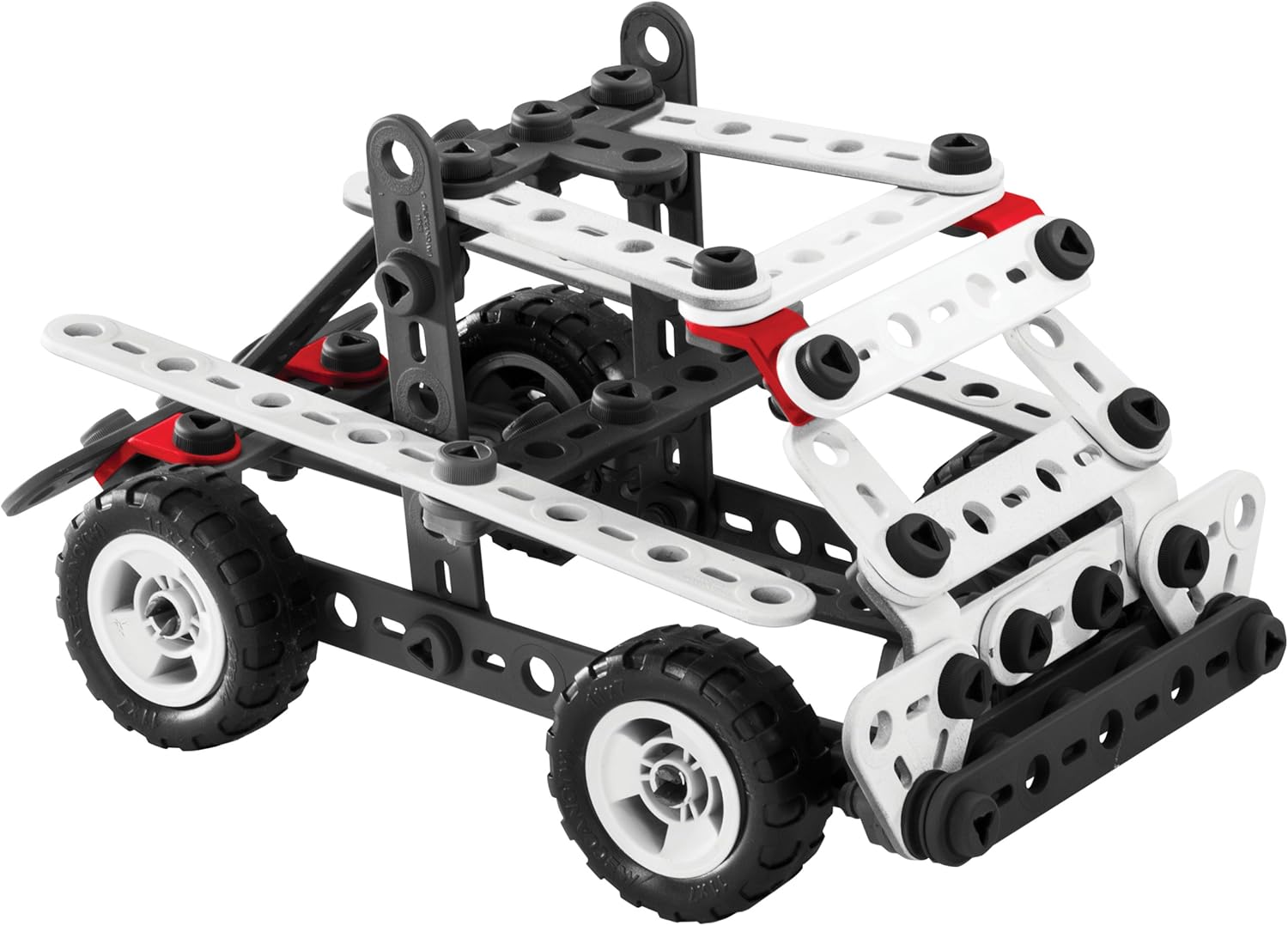 amazon meccano junior