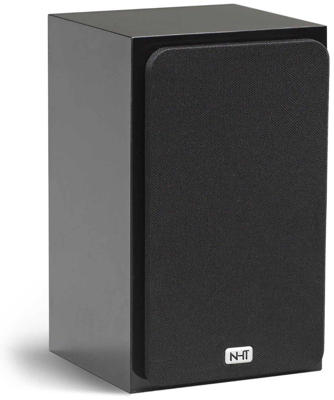 NHT SuperZero 2.1 Premium Home Theater Bookshelf