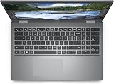 Dell Latitude 5540 i7-1365U 16GB 256GB SSD 15.6 FHD Windows 11 Pro view 2