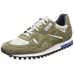 ZDA 2400FSL ZDA 2400FSL