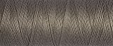 Gütermann Sew-All Polyester Thread Ash 0727 100 m