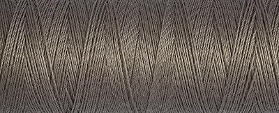 Gütermann Sew-All Polyester Thread Ash 0727 100 m
